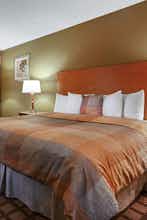 Hotel Best Western Plus Chicago Hillside photo 4