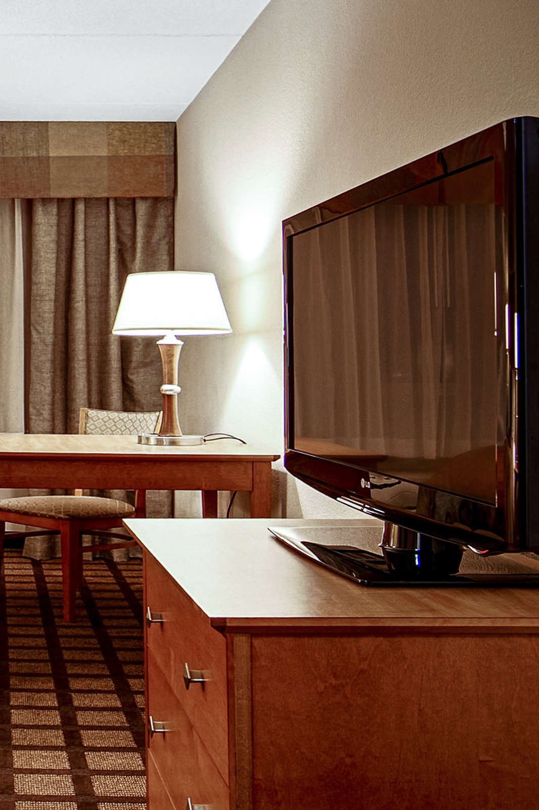 Hotel Best Western Plus Chicago Hillside photo 5