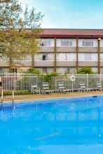 Hotel Best Western Plus Chicago Hillside photo 1