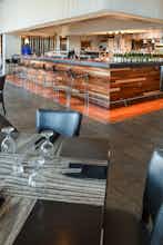 Hotel TWELVE Centennial Park photo 1