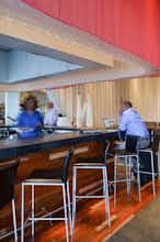 Hotel TWELVE Centennial Park photo 4
