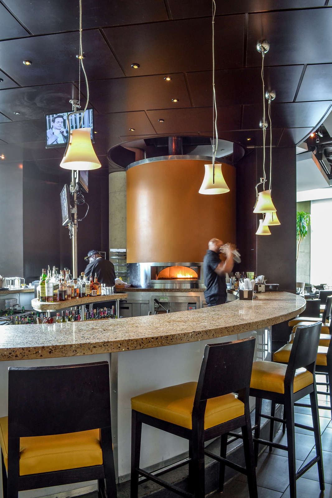 Hotel TWELVE Atlantic Station photo 3