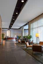Hotel TWELVE Atlantic Station photo 4