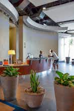 Hotel TWELVE Atlantic Station photo 5