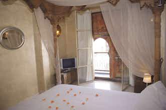 Hotel Riad Le Rihani photo 3