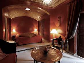 Hotel Riad Le Rihani photo 5