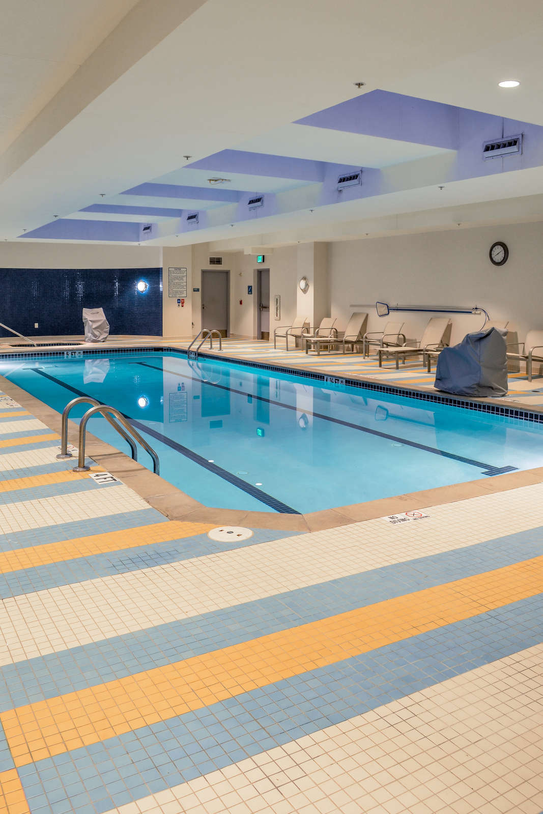 Hotel Georgia Tech Hotel photo 1