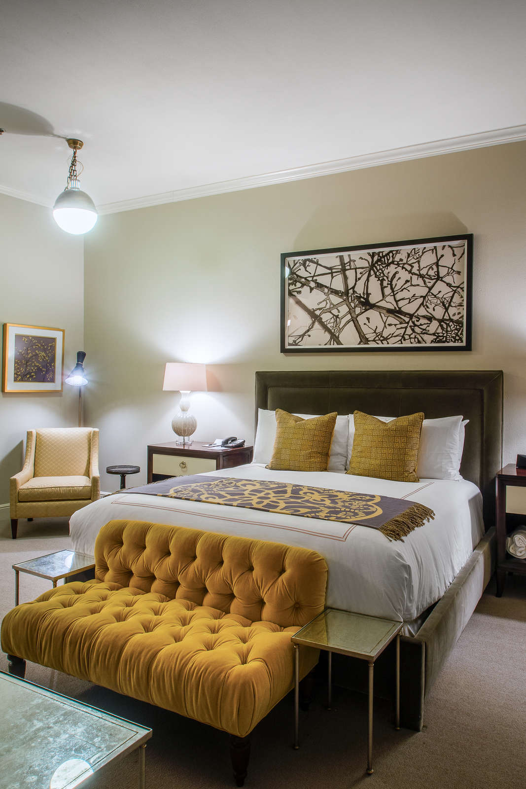 Hotel Hotel Ella photo 1