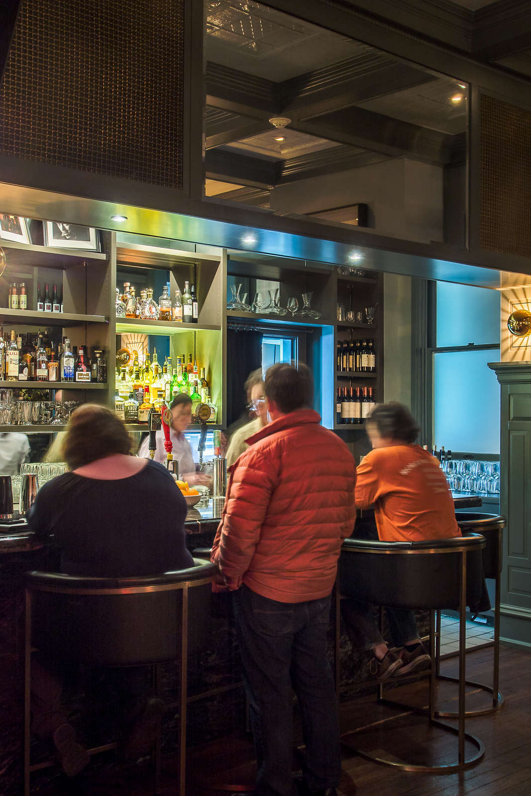 Hotel Hotel Ella photo 2