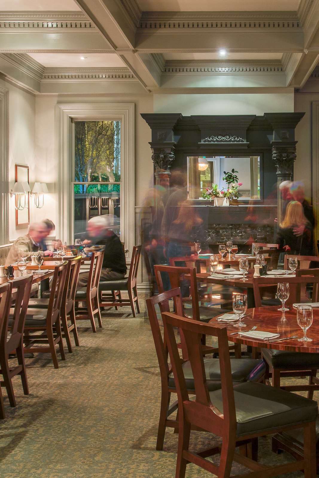 Hotel Hotel Ella photo 3