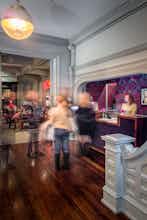 Hotel Hotel Ella photo 5