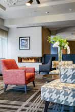 Hotel Hotel Commonwealth photo 1