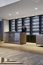 Hotel Hotel Commonwealth photo 2