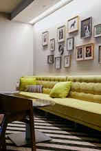 Hotel Hotel Commonwealth photo 3