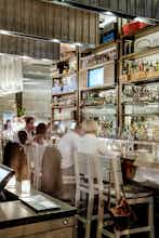 Hotel Hotel Commonwealth photo 4