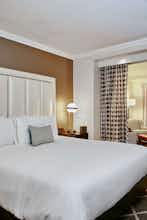 Hotel Hotel Commonwealth photo 5