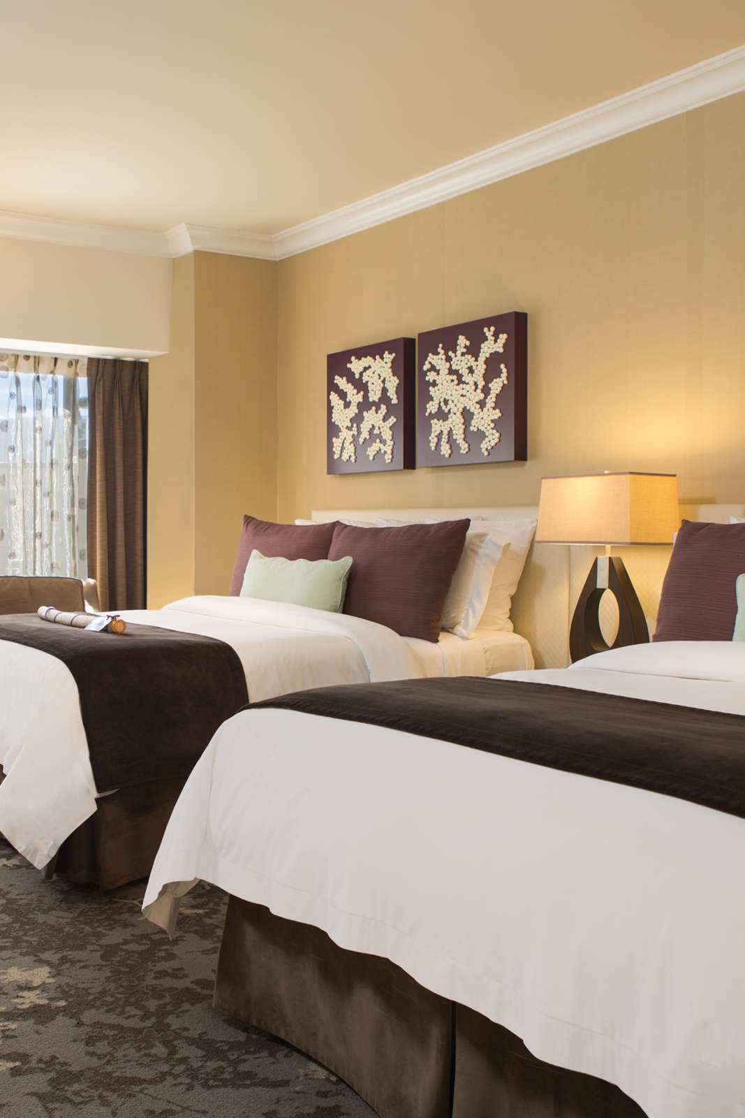 Hotel Atlantis Casino Resort Spa photo 3