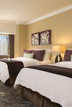Hotel Atlantis Casino Resort Spa photo 3