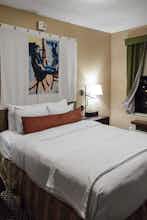 Hotel Hotel Lincoln photo 2