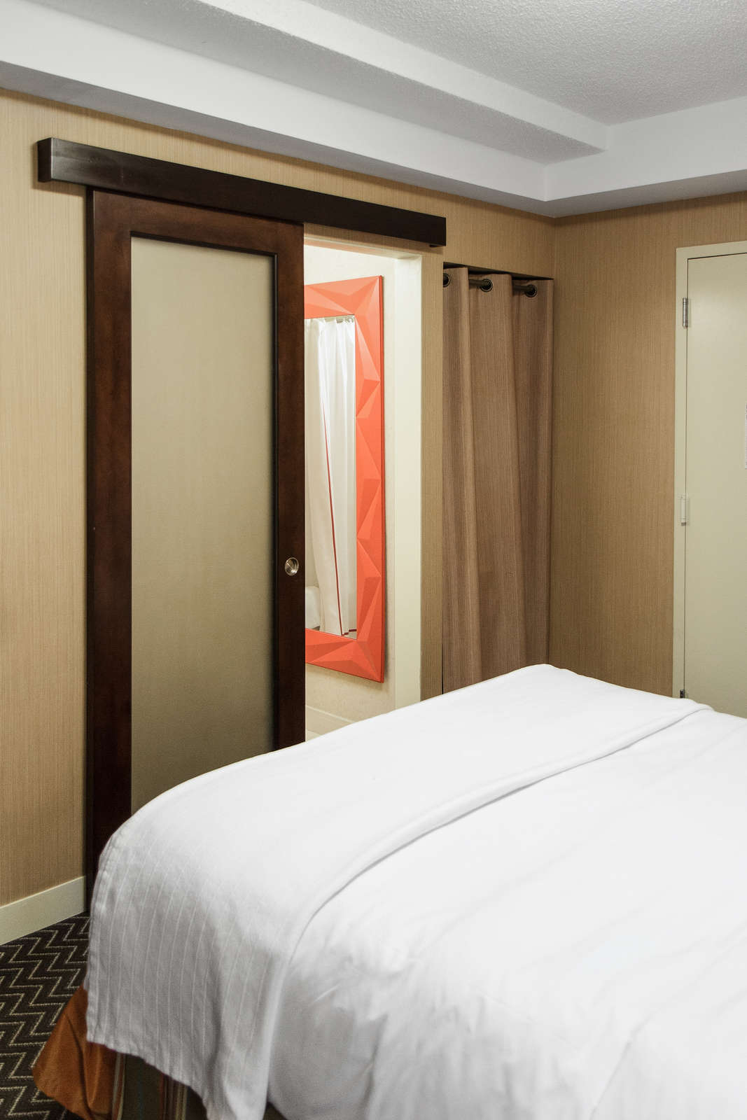 Hotel Hotel Lincoln photo 3