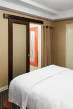 Hotel Hotel Lincoln photo 3