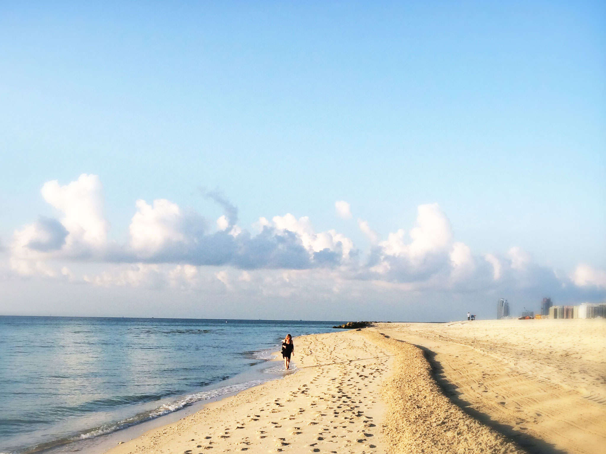 Hotel Casa Claridge photo 1