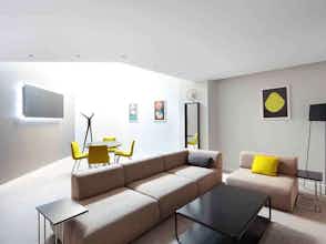 Hotel Novotel Atria Nimes Centre photo 3