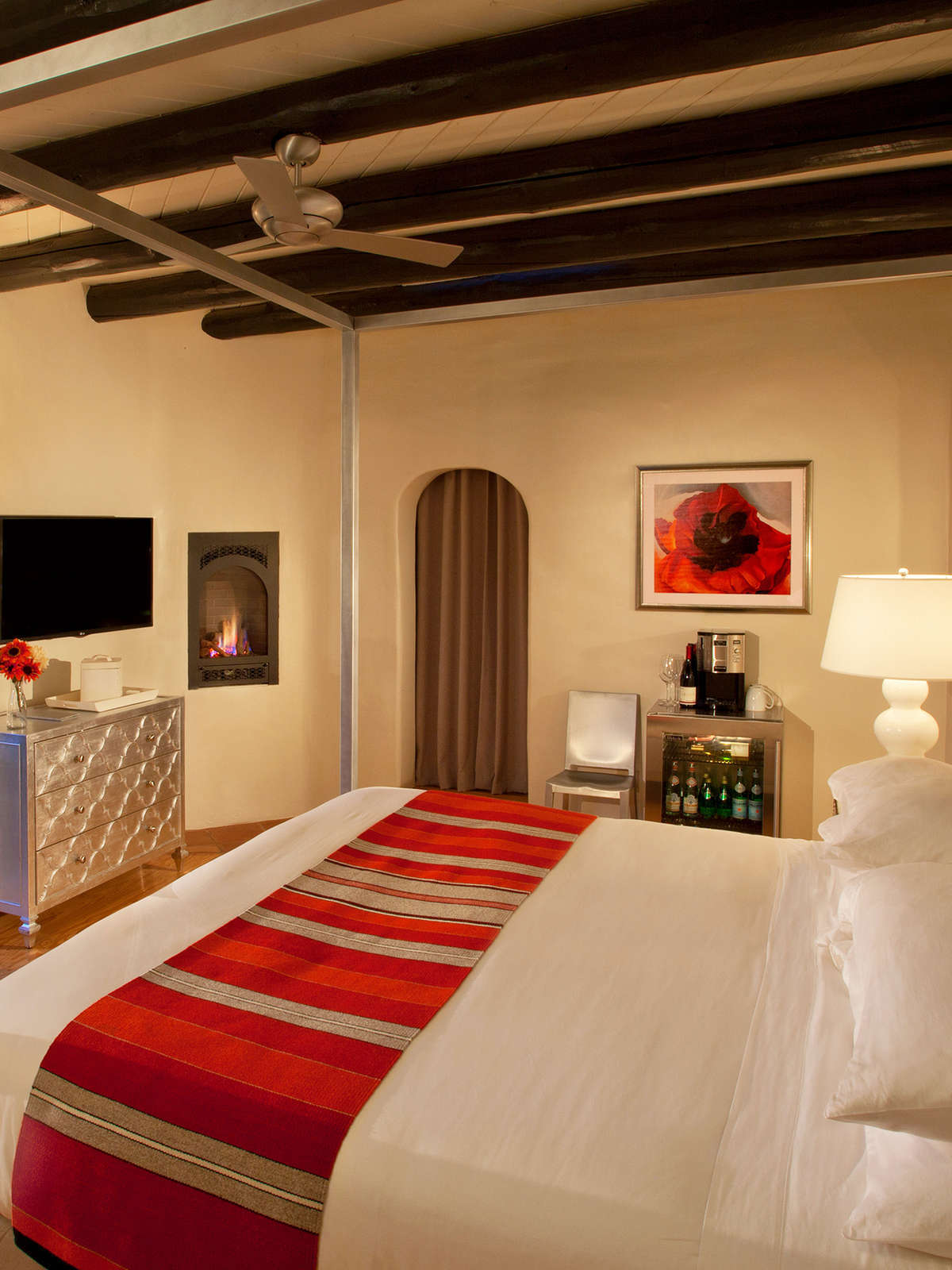 Hotel Palacio de Marquesa photo 5