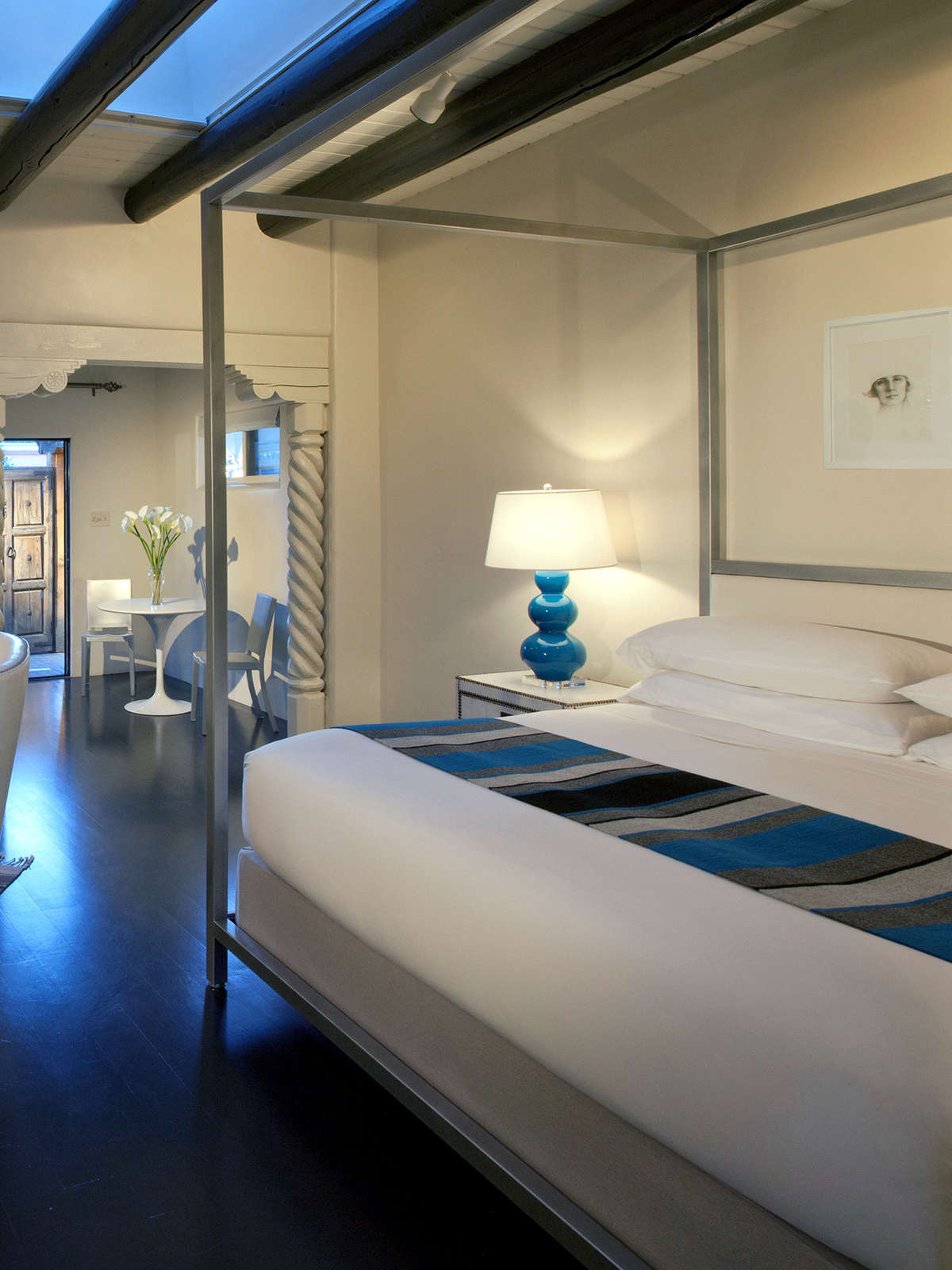 Hotel Palacio de Marquesa photo 1