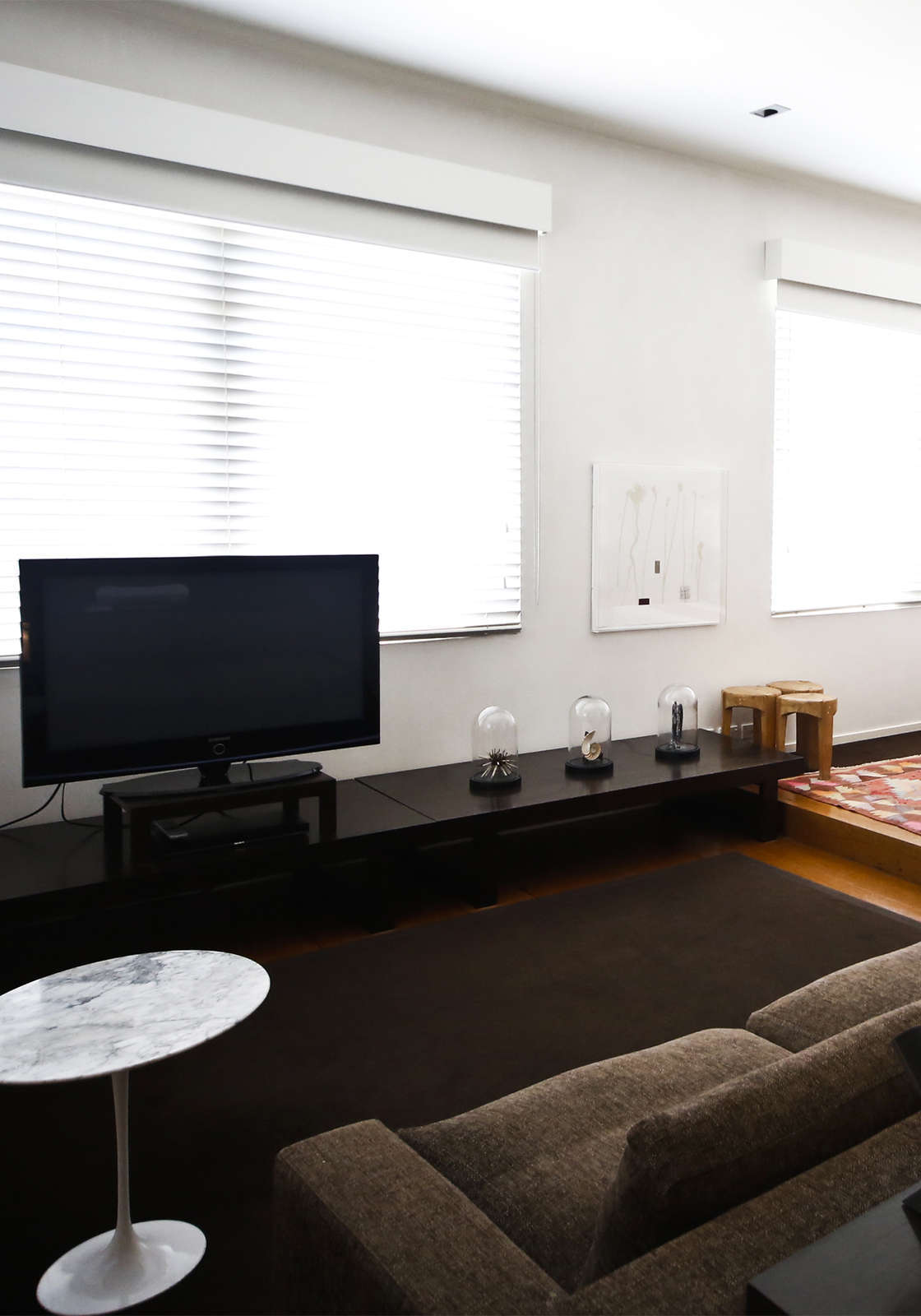 Hotel The Prince Hotel photo 3