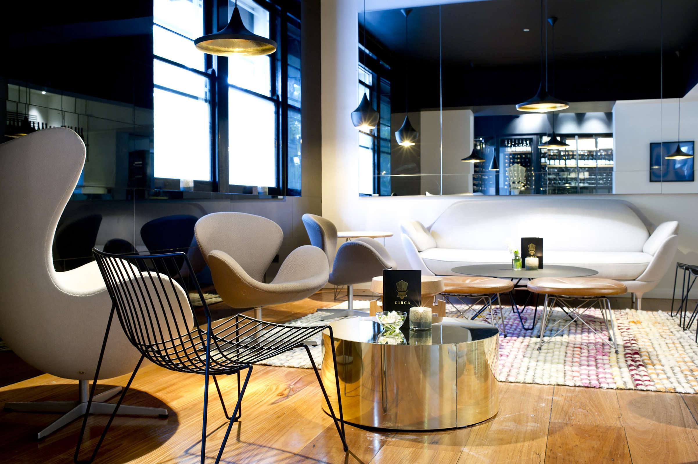 Hotel The Prince Hotel photo 1