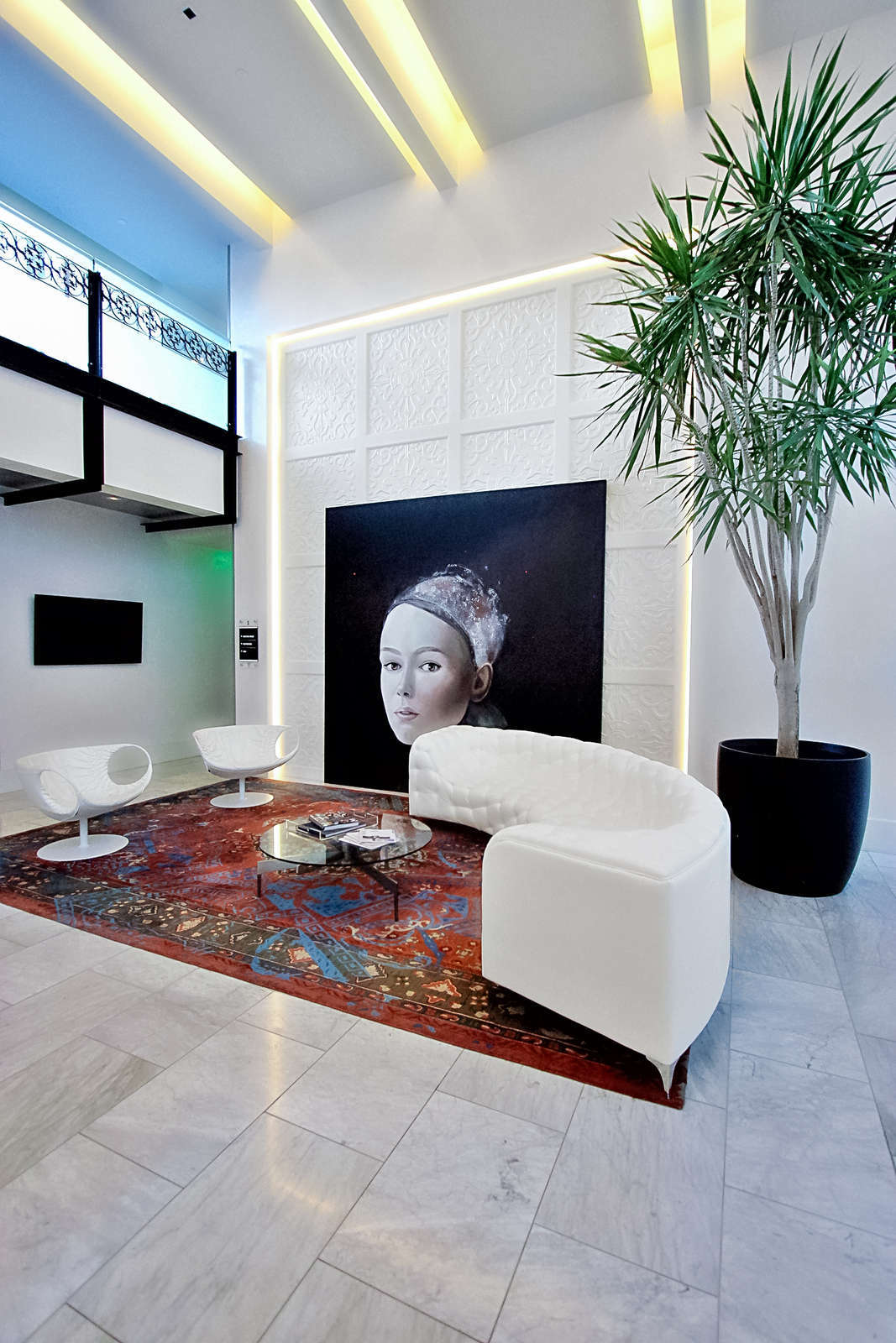 Hotel Hotel Sorella Country Club Plaza photo 1