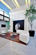 Hotel Hotel Sorella Country Club Plaza photo 1