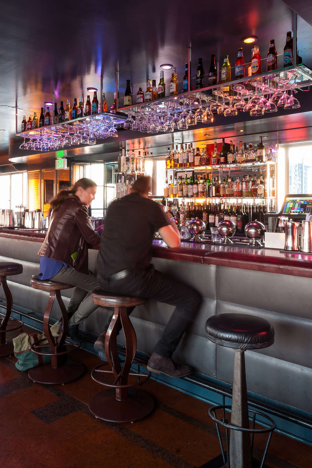 Hotel Hotel Shangri-La photo 2