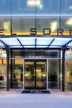 Hotel Hotel Sorella Country Club Plaza photo 3