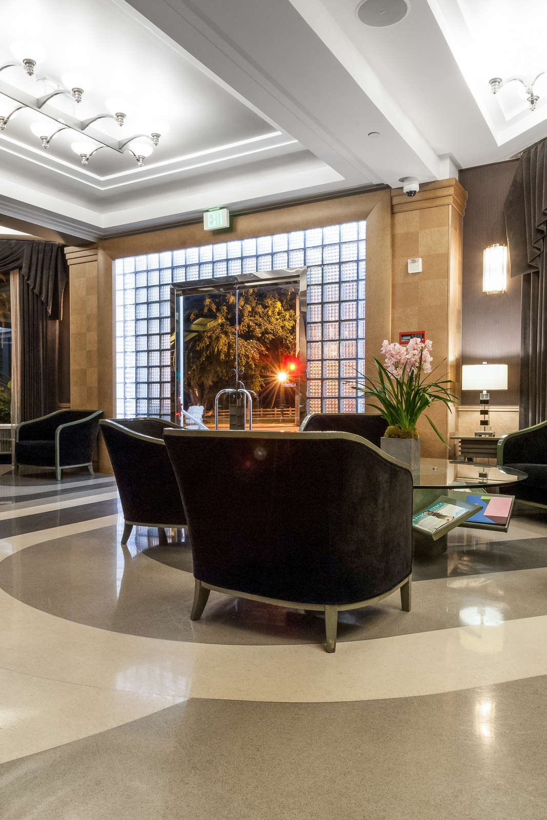 Hotel Hotel Shangri-La photo 3