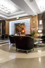 Hotel Hotel Shangri-La photo 3