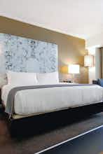 Hotel Hotel Sorella Country Club Plaza photo 4