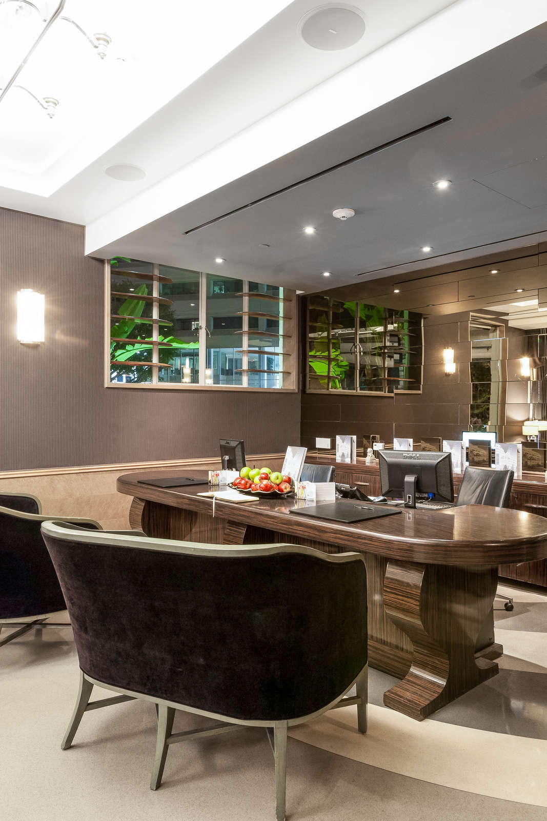 Hotel Hotel Shangri-La photo 4