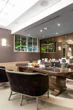 Hotel Hotel Shangri-La photo 4