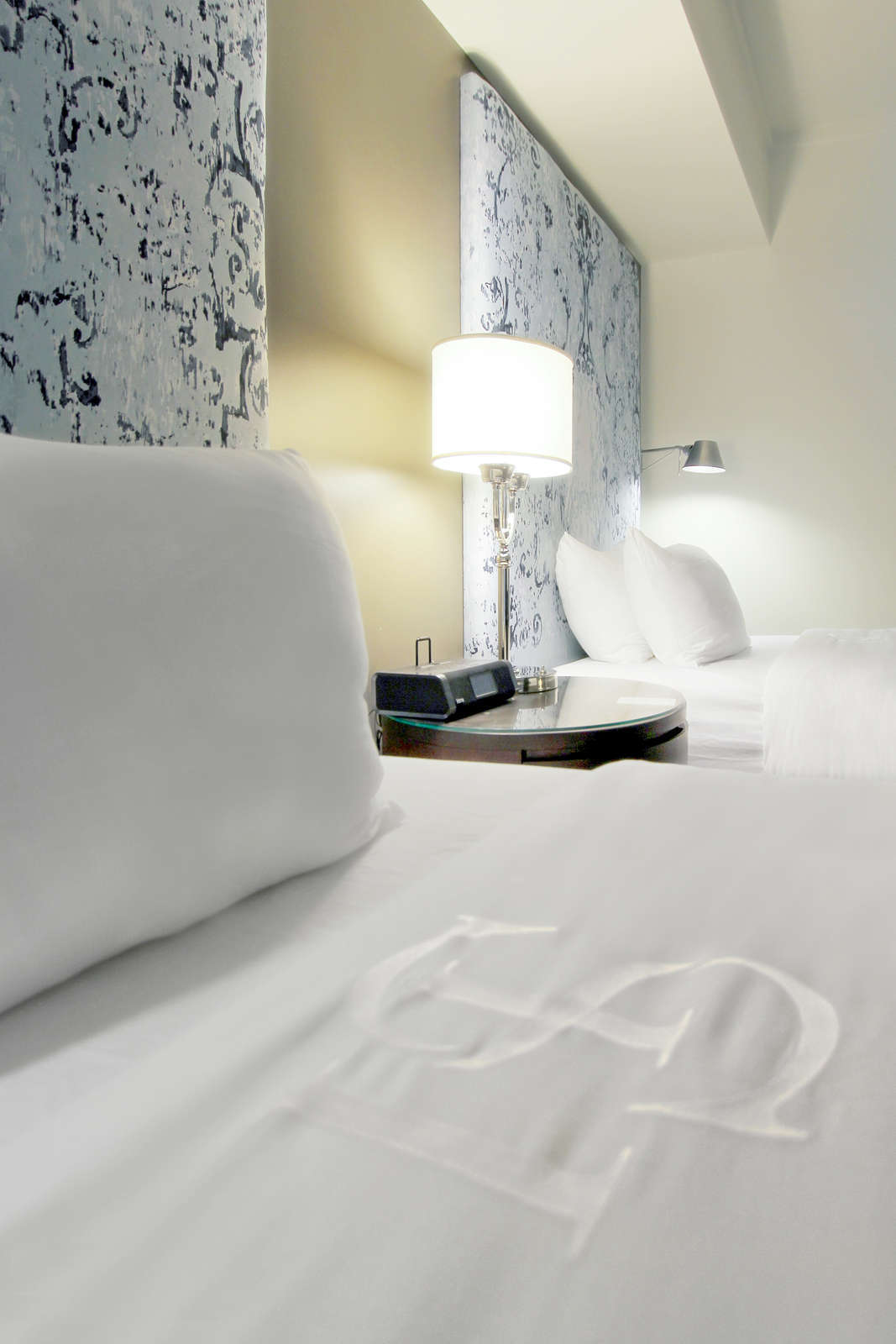 Hotel Hotel Sorella Country Club Plaza photo 5