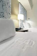 Hotel Hotel Sorella Country Club Plaza photo 5