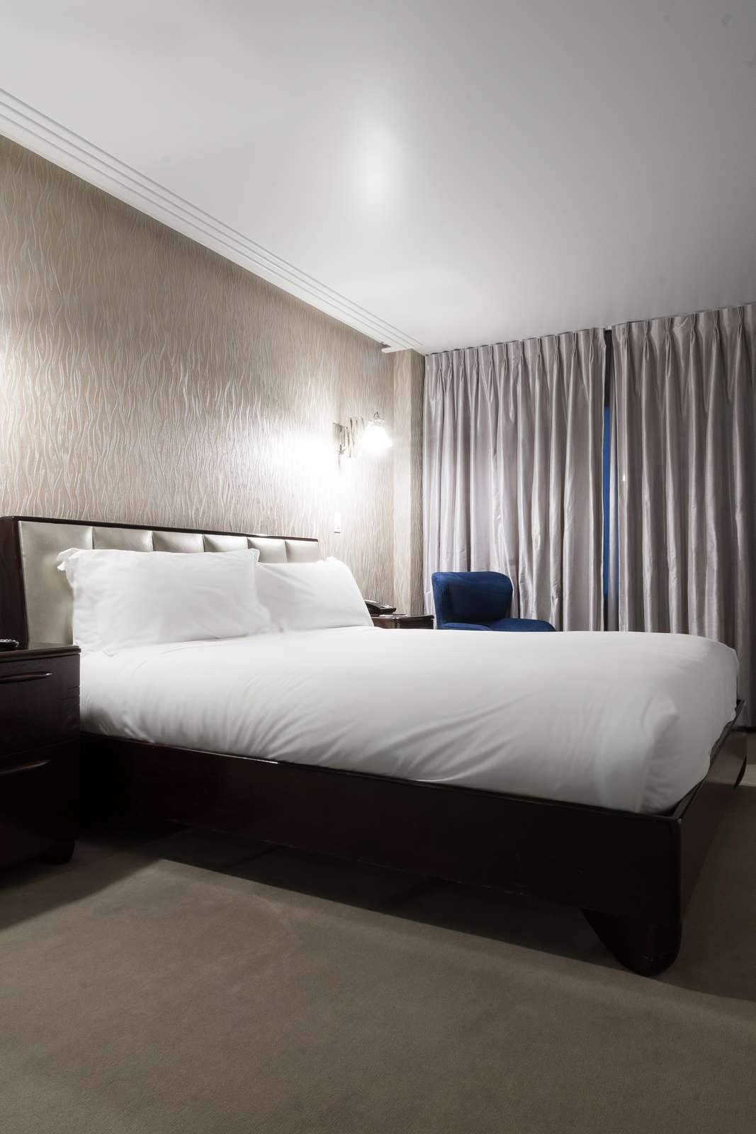 Hotel Hotel Shangri-La photo 1