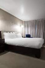 Hotel Hotel Shangri-La photo 1