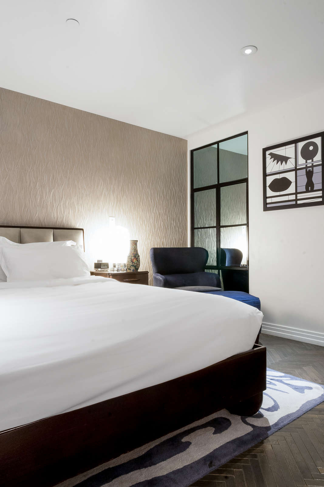 Hotel Hotel Shangri-La photo 5