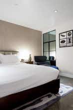 Hotel Hotel Shangri-La photo 5