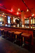Hotel Iron Horse Hotel photo 2