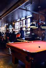 Hotel Iron Horse Hotel photo 3