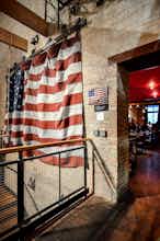 Hotel Iron Horse Hotel photo 5