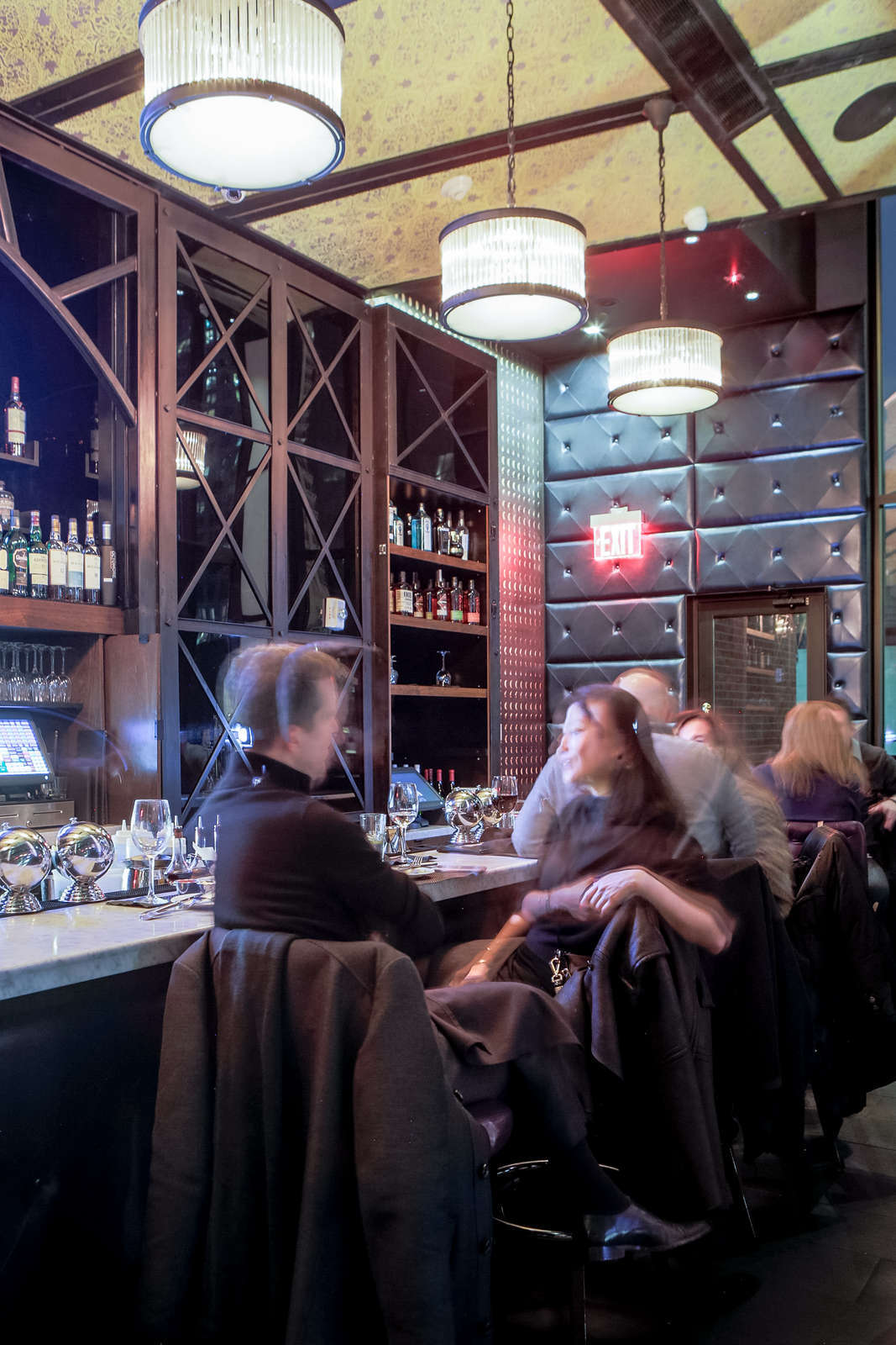 Hotel Archer Hotel New York photo 2